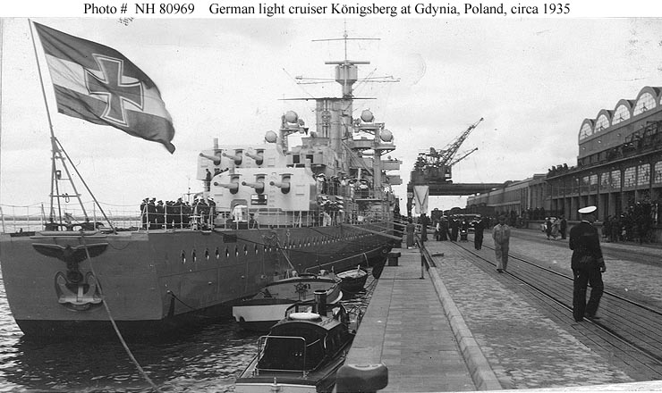 Konigsberg1_7.jpg