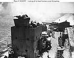 Konigsberg1_16.jpg