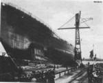 LNKR_Graf_Spee_01.jpg