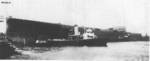 LNKR_Graf_Spee_02.jpg