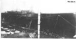 LNKR_Graf_Spee_03.jpg
