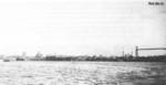 LNKR_Graf_Spee_04.jpg