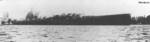 LNKR_Graf_Spee_05.jpg