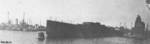 LNKR_Graf_Spee_06.jpg