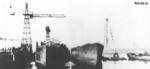 LNKR_Makenzen_06_and_Graf_Spee.jpg
