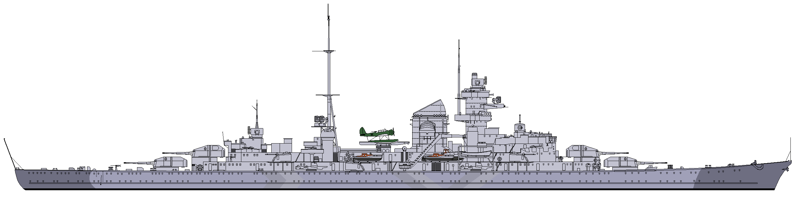 Profile_Zoomed.jpg (105&nbsp;KB)