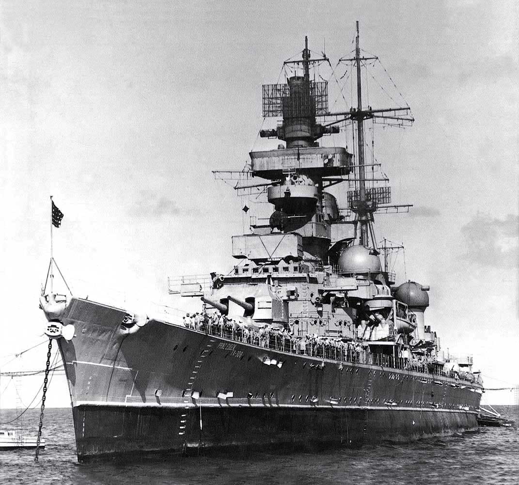 TKR_PrinzEugen_46.jpg (139 KB)