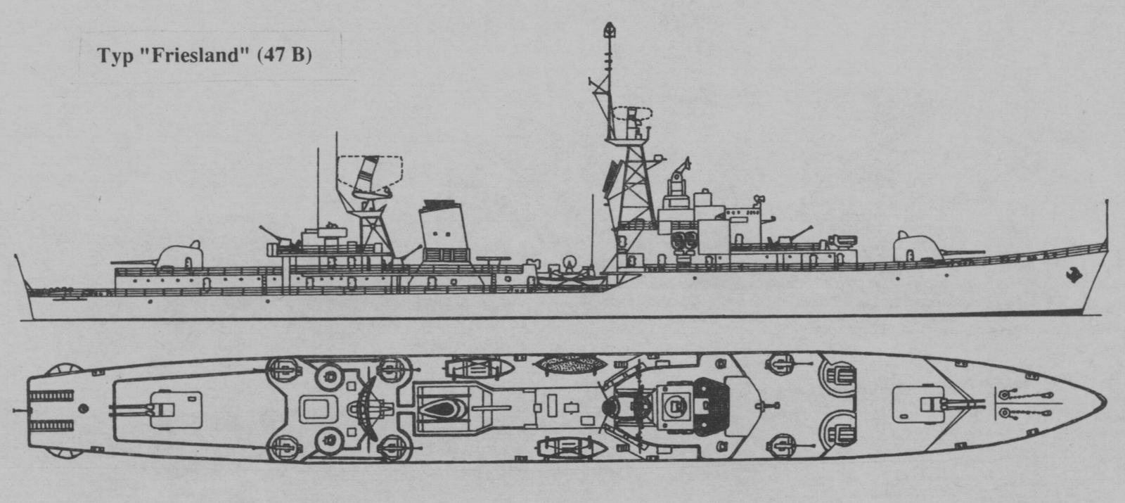 001_Frisland.jpg