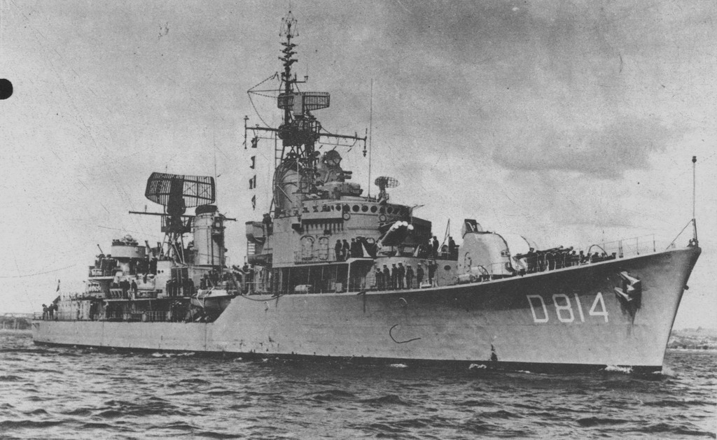 D814_Limburg_05_1975.jpg