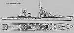 001_Frisland.jpg