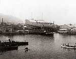 Benedetto_Brin_01.jpg