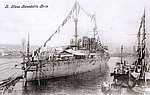 Benedetto_Brin_04.jpg