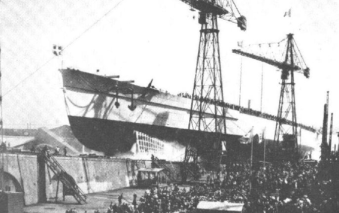 Caracciolo_launch.jpg