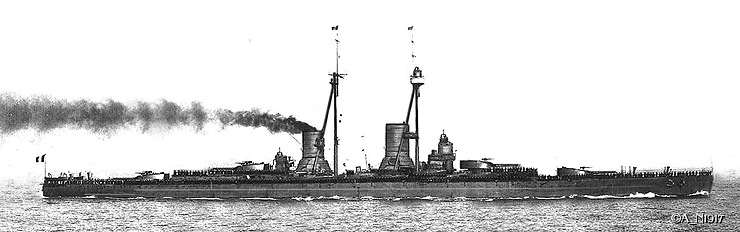 Francesco_Caracciolo.jpg