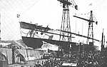 Caracciolo_launch.jpg