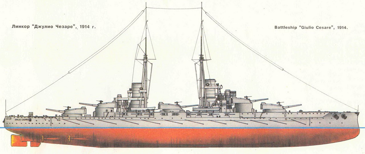 005_Cesare.jpg