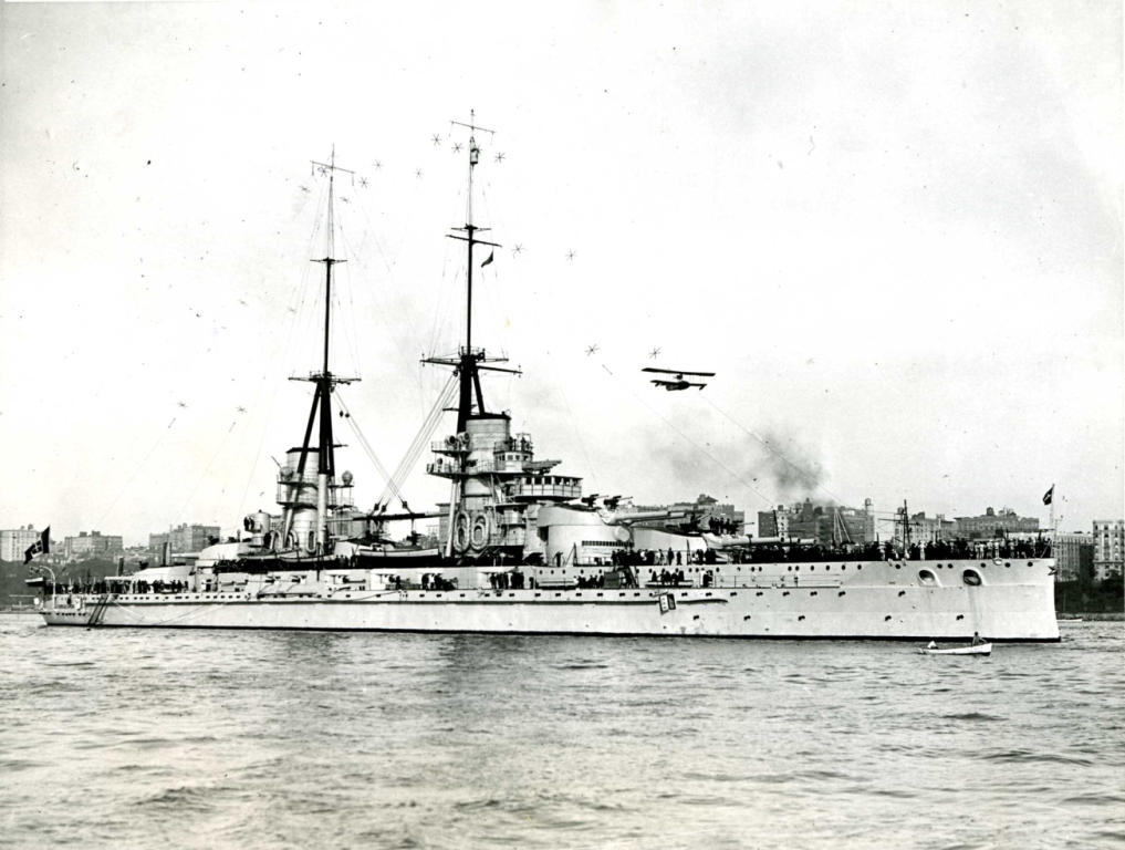 Conte_di_Cavour_03_1935.jpg