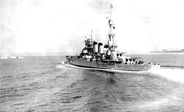 Conte_di_Cavour_04.jpg