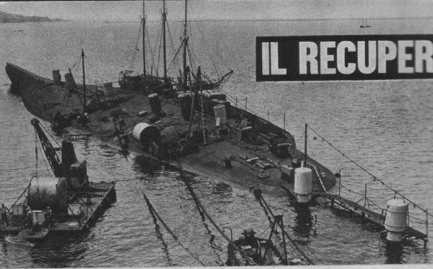 Conte_di_Cavour_11.jpg