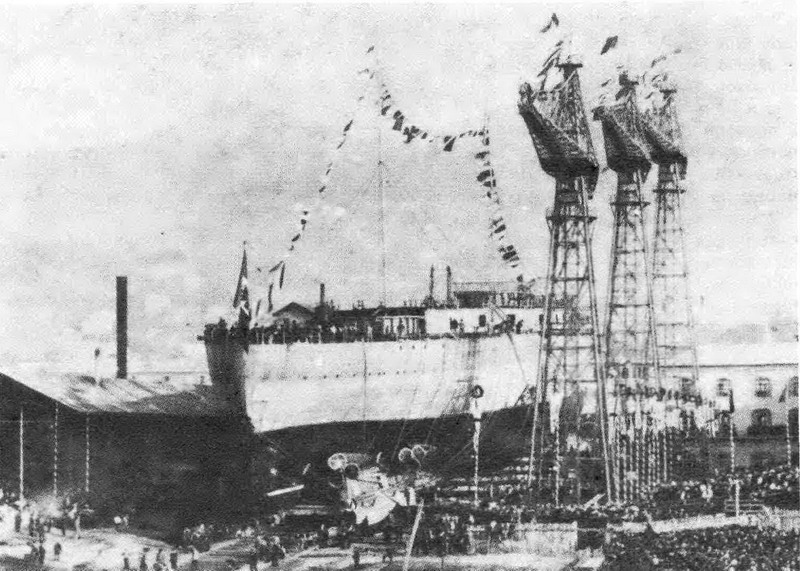 Giulio_Cesare_02.jpg