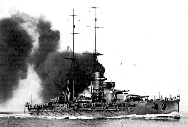 Giulio_Cesare_09.jpg
