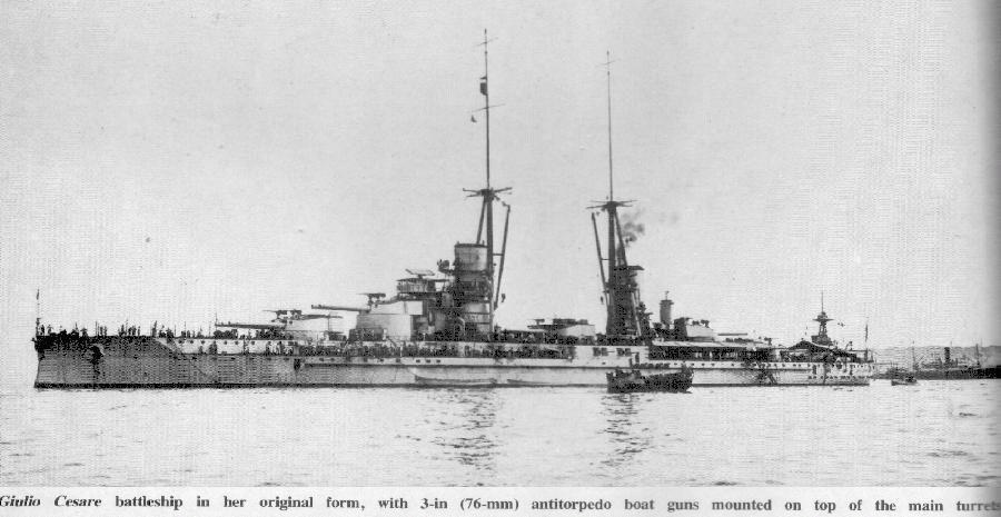Giulio_Cesare_12.jpg