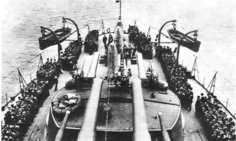 Giulio_Cesare_17.jpg
