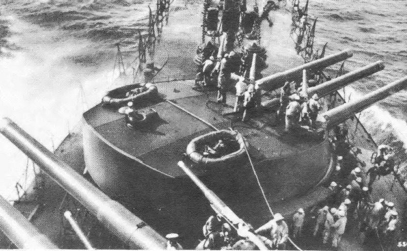 Giulio_Cesare_18.jpg