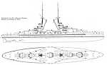 001_Cesare.jpg