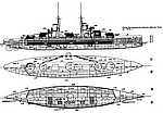 002_Cesare.jpg