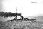 Conte_di_Cavour_01.jpg