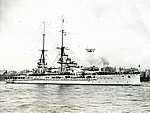 Conte_di_Cavour_03_1935.jpg