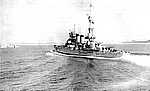 Conte_di_Cavour_04.jpg