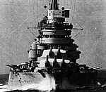 Conte_di_Cavour_05.jpg