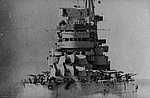 Conte_di_Cavour_06.jpg