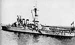 Conte_di_Cavour_07.jpg