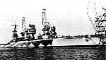 Conte_di_Cavour_08.jpg