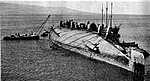 Conte_di_Cavour_10.jpg