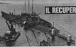Conte_di_Cavour_11.jpg