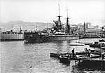 Giulio_Cesare_08.jpg
