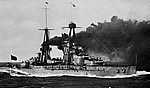 Giulio_Cesare_10.jpg