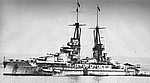 Giulio_Cesare_15.jpg