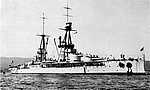 Giulio_Cesare_19.jpg