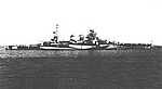 Giulio_Cesare_24.jpg
