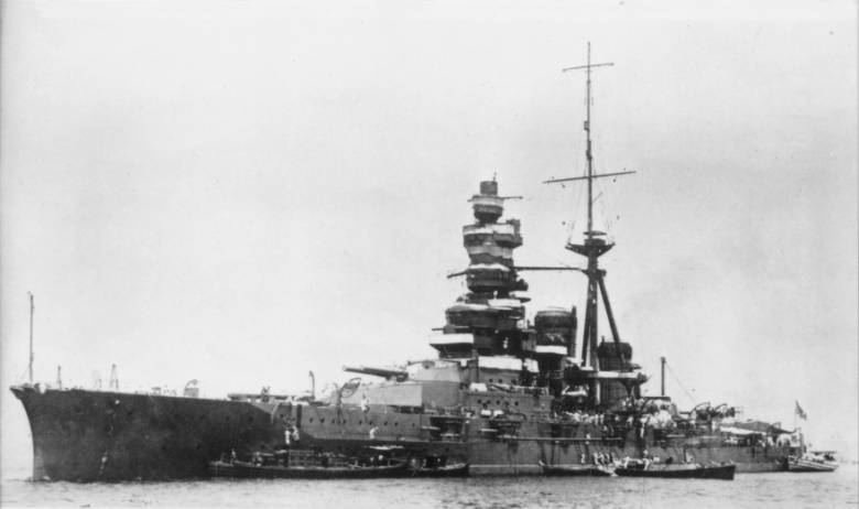 Haruna_02.jpg