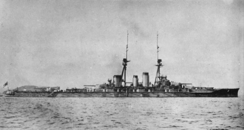 Hiei_01.jpg