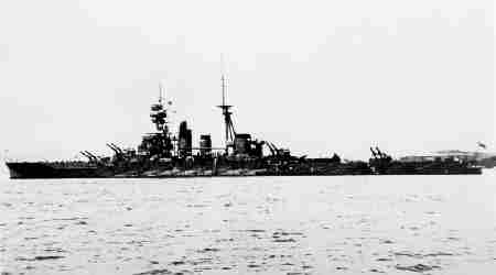 Hiei_03.jpg