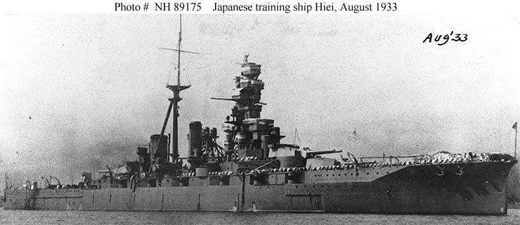 Hiei_04.jpg