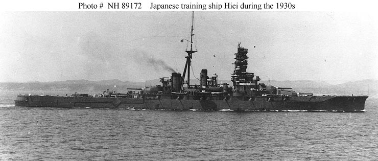 Hiei_06.jpg