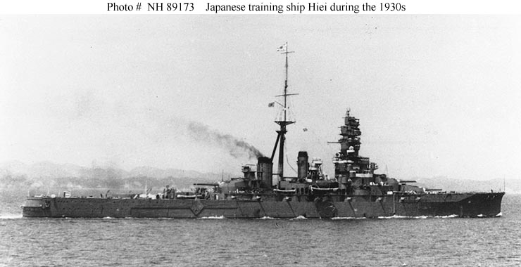 Hiei_08.jpg